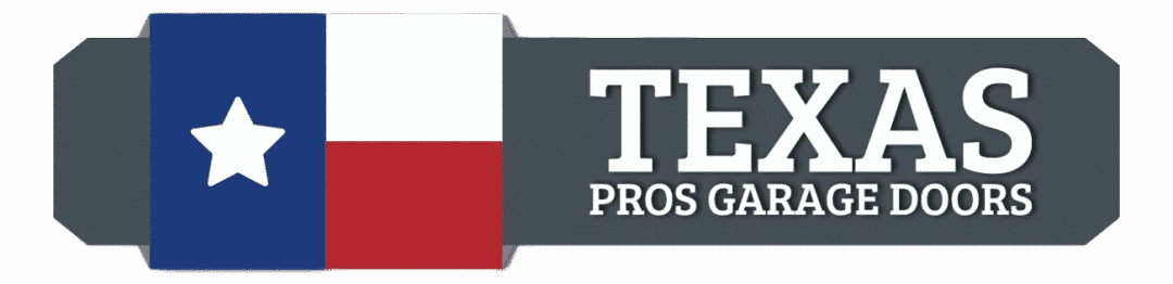 Local Garage Doors San Antonio | Texas Pros Garage Doors